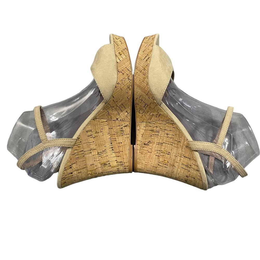 Charles By Charles David Lambert W 11 Netural Coa… - image 6